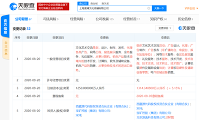 字節跳動全資子公司入股麥博游戲，加速布局精品歐美休閑手游市場