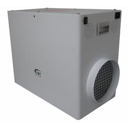 深圳市廢氣處理環保設備與計算機軟硬件設備的綜合批發與供應解析