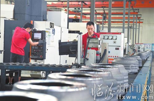 山西湯榮機械制造 以創(chuàng)新破解行業(yè)難題，驅動產品升級換代，賦能計算機軟硬件設備批發(fā)新格局