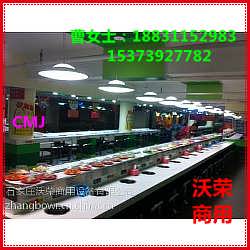 全面解析火鍋設(shè)備價(jià)格與批發(fā)廠家及現(xiàn)代經(jīng)營(yíng)的關(guān)鍵要素 計(jì)算機(jī)軟硬件設(shè)備智能化管理\n\n摘要 \n本文深入探討了火鍋設(shè)備行業(yè)的價(jià)格波動(dòng)規(guī)律與批發(fā)市場(chǎng)格局，重點(diǎn)剖析了選購(gòu)性?xún)r(jià)比高且質(zhì)量可靠的火鍋設(shè)備時(shí)需要注意的產(chǎn)品特點(diǎn)。同時(shí)，基于當(dāng)前餐飲行業(yè)數(shù)字化變革趨勢(shì)，亦對(duì)計(jì)算機(jī)軟硬件設(shè)備在火鍋領(lǐng)域的實(shí)際應(yīng)用做了綜合探討——從云端點(diǎn)菜系統(tǒng)和自主研發(fā)的人工費(fèi)用節(jié)省算法，到廚房的大數(shù)據(jù)產(chǎn)品與最終ERP管理的選貨規(guī)劃邏輯。此外闡述的餐飲電器操控?cái)?shù)字智能信息化提供精細(xì)化和定制增強(qiáng)的餐飲運(yùn)營(yíng)使用習(xí)慣。最終針對(duì)使用大數(shù)據(jù)及相關(guān)領(lǐng)域的