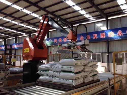 科技創(chuàng)新魔法棒 大理綠芯產(chǎn)業(yè)將牛糞變黃金，推動廚具衛(wèi)具及日用雜品研發(fā)