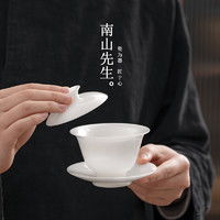 廚具衛(wèi)具及日用雜品研發(fā)新趨勢 第5732期報價中的設(shè)計巧思與實用價值