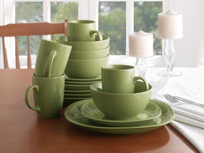 匠心雕琢日常之美 廚具衛(wèi)具及日用雜品研發(fā)新趨勢