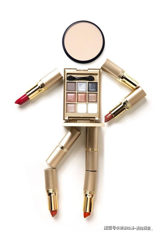 嚴控品質，創新生活 日用產品與廚衛用品研發與質檢全流程解析