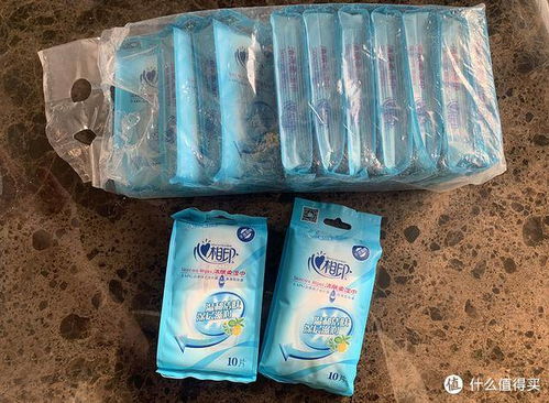 雙十一囤什么？40件日用品推薦清單及加購攻略 聚焦廚具、衛具與日用雜品