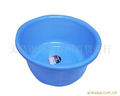 義烏市全有日用百貨商行 面盆及配件產(chǎn)品列表與廚衛(wèi)雜品研發(fā)新篇章